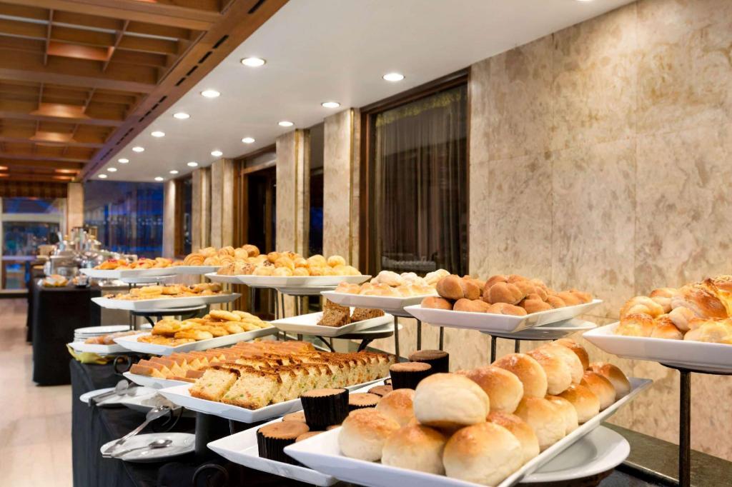 Ramada by Wyndham Colombo