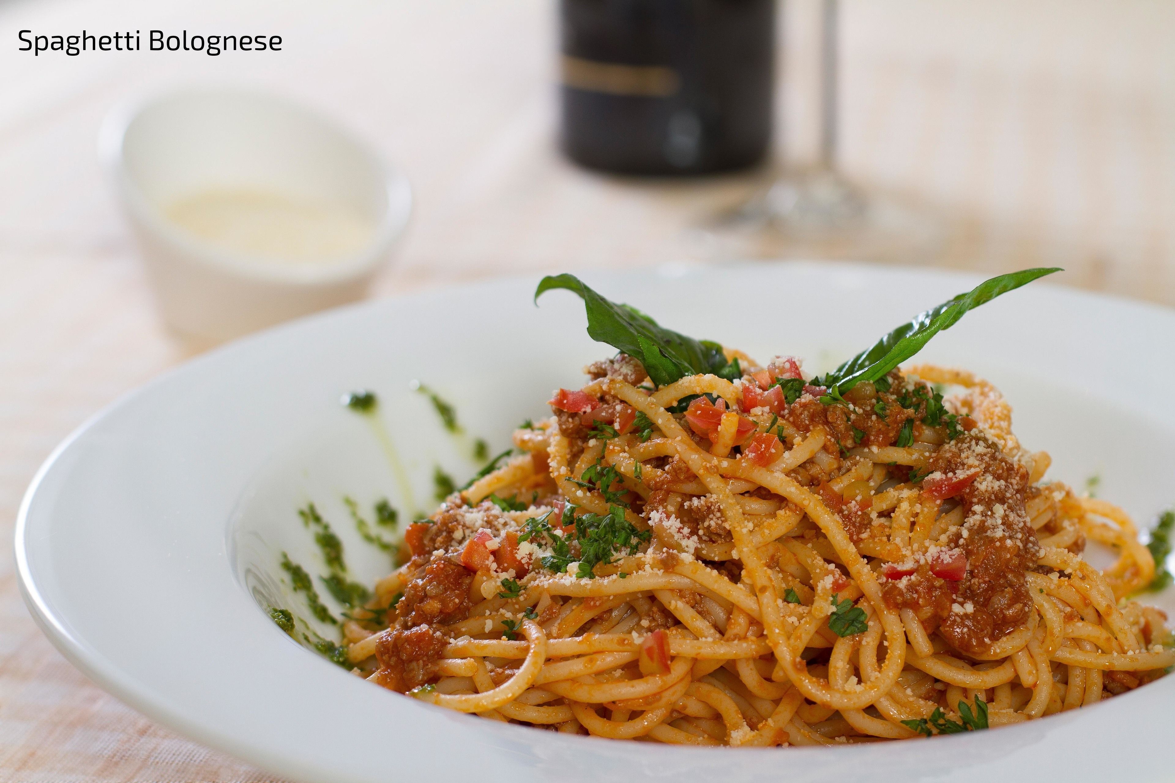 Ramada by Wyndham Colombo