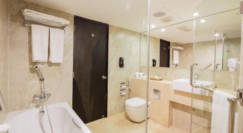 Ramada by Wyndham Colombo