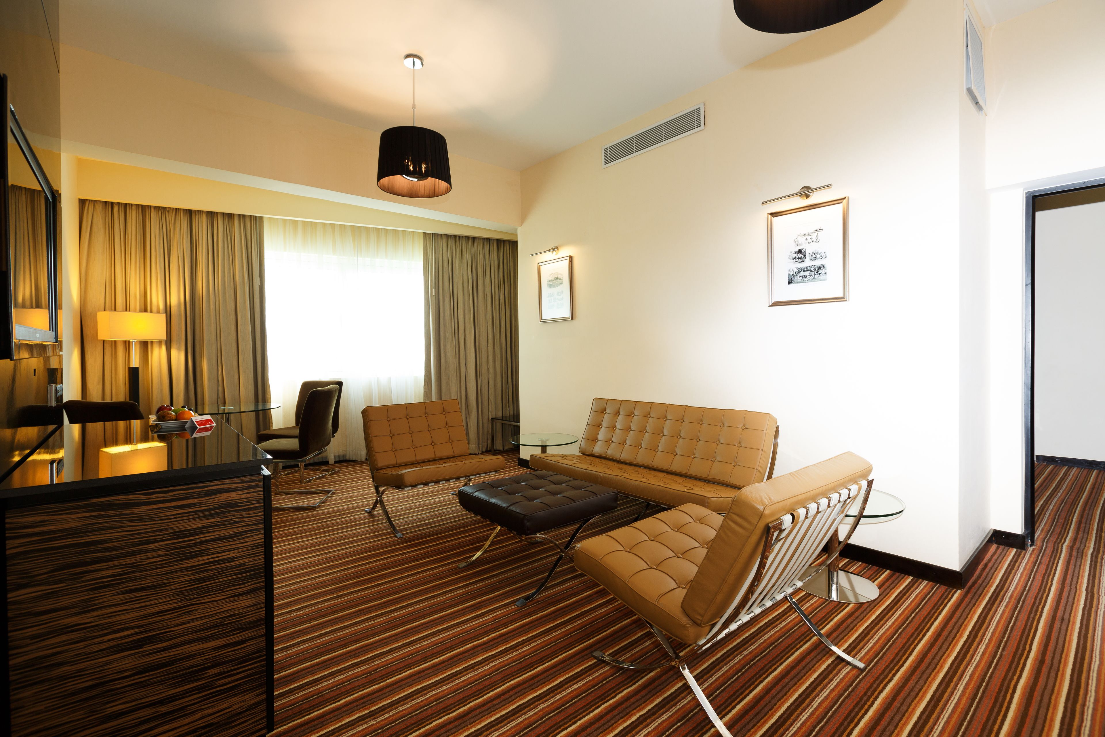 Ramada by Wyndham Colombo