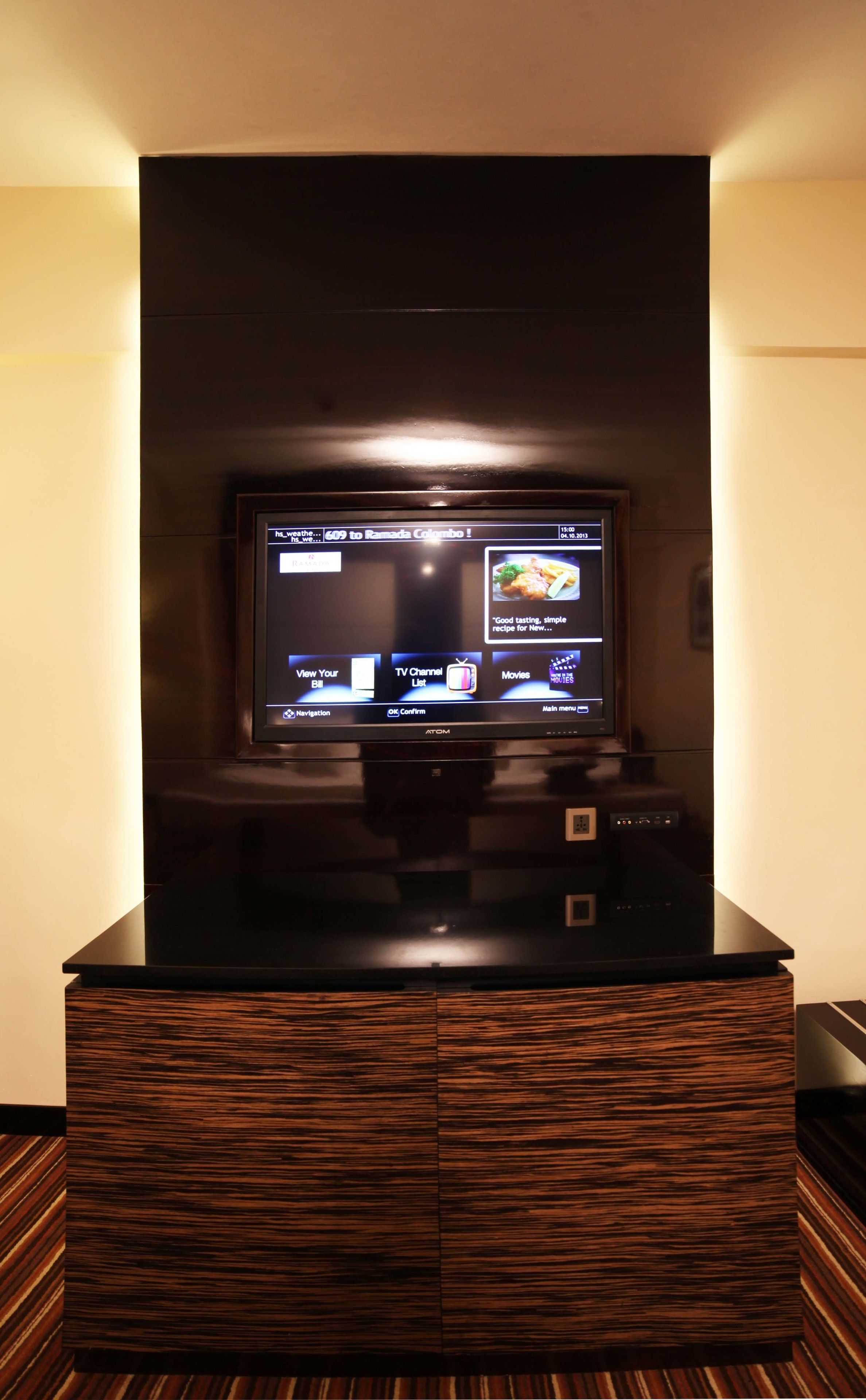 Ramada by Wyndham Colombo