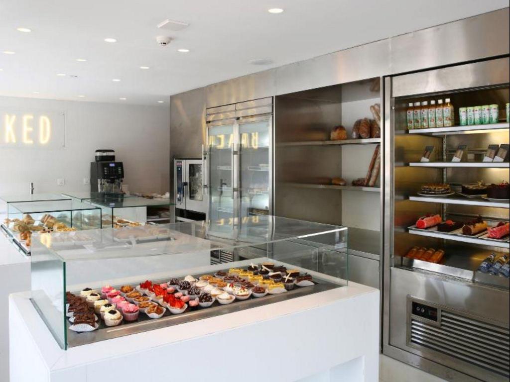 Ramada by Wyndham Colombo