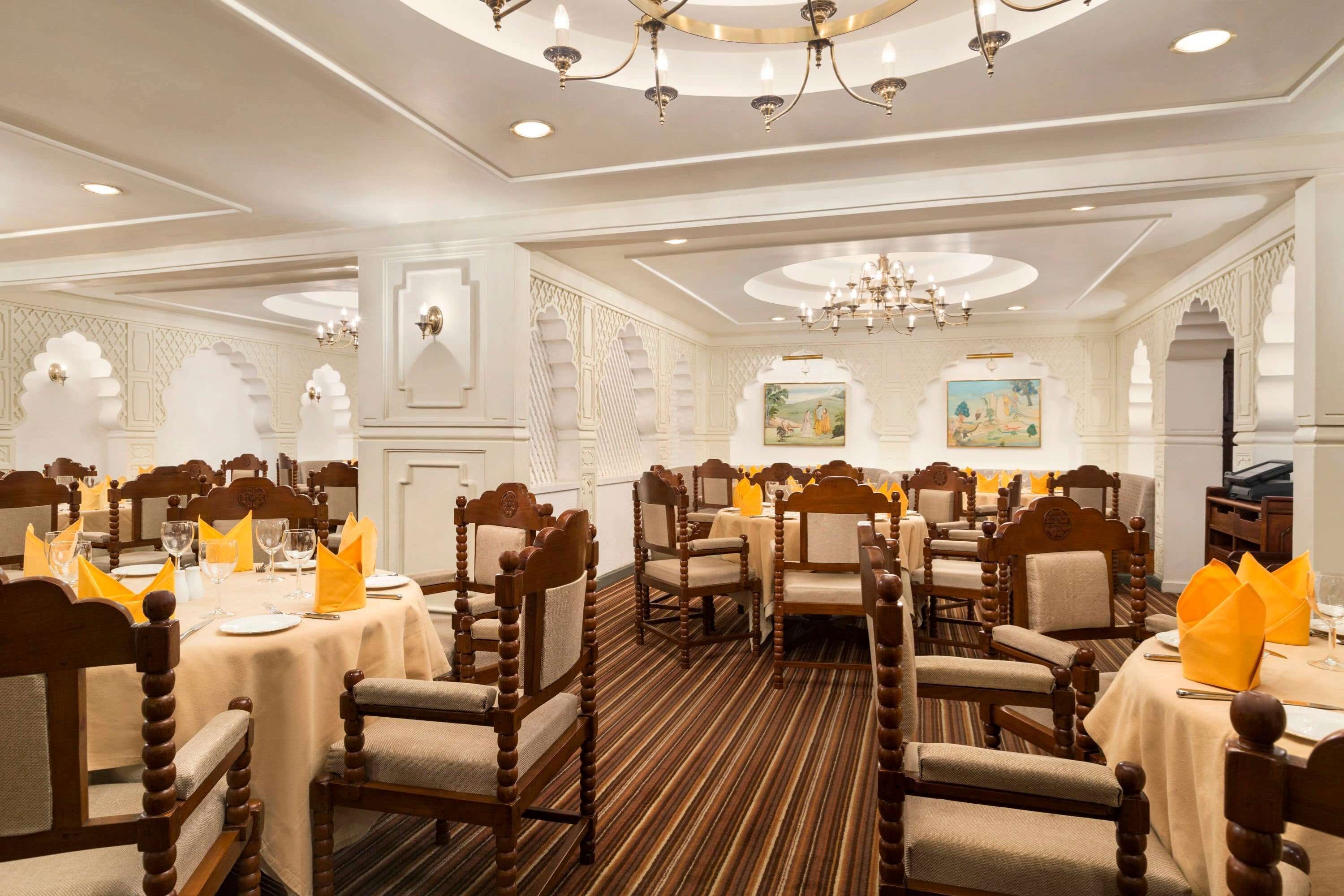 Ramada by Wyndham Colombo