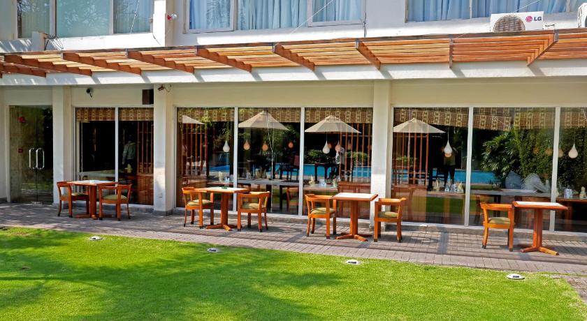 Ramada by Wyndham Colombo