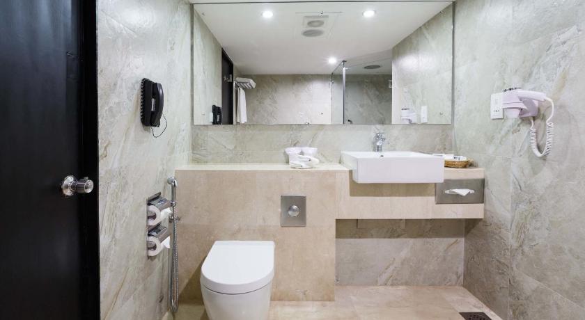 Ramada by Wyndham Colombo