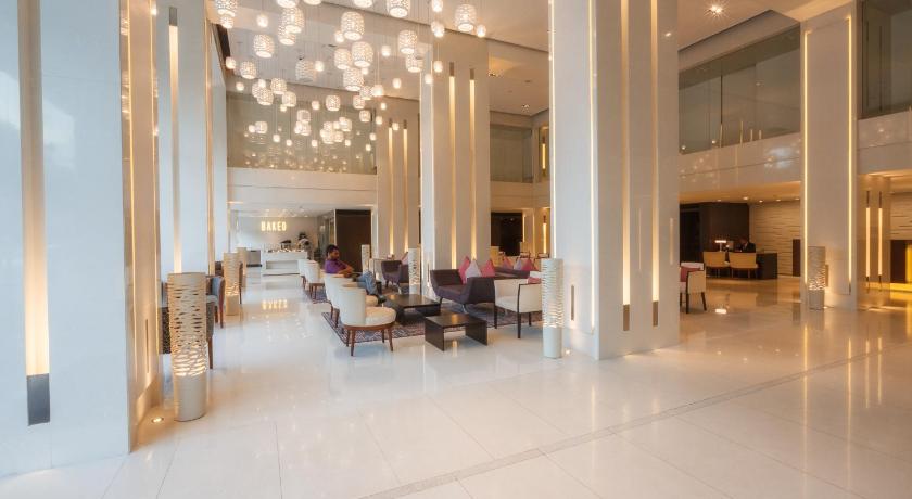 Ramada by Wyndham Colombo