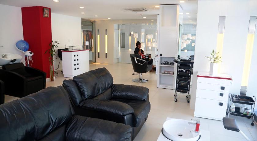 Ramada by Wyndham Colombo