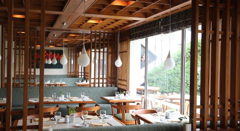 Ramada by Wyndham Colombo