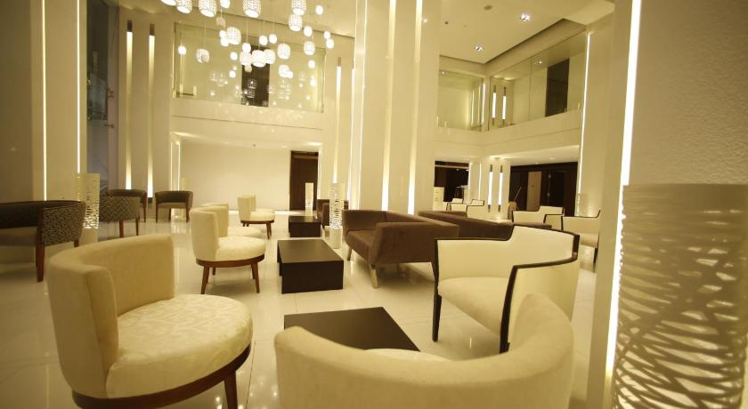Ramada by Wyndham Colombo