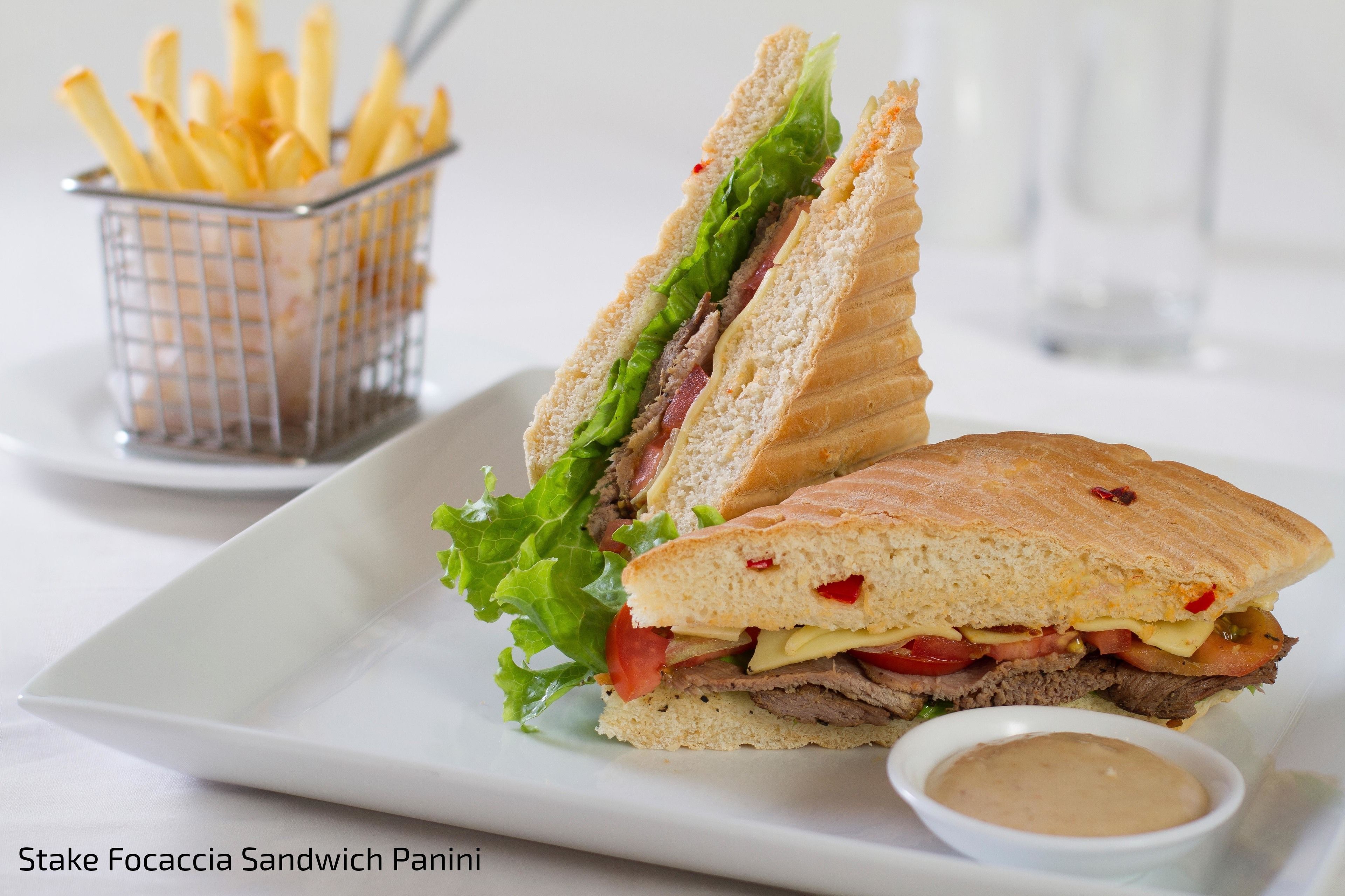 Ramada by Wyndham Colombo