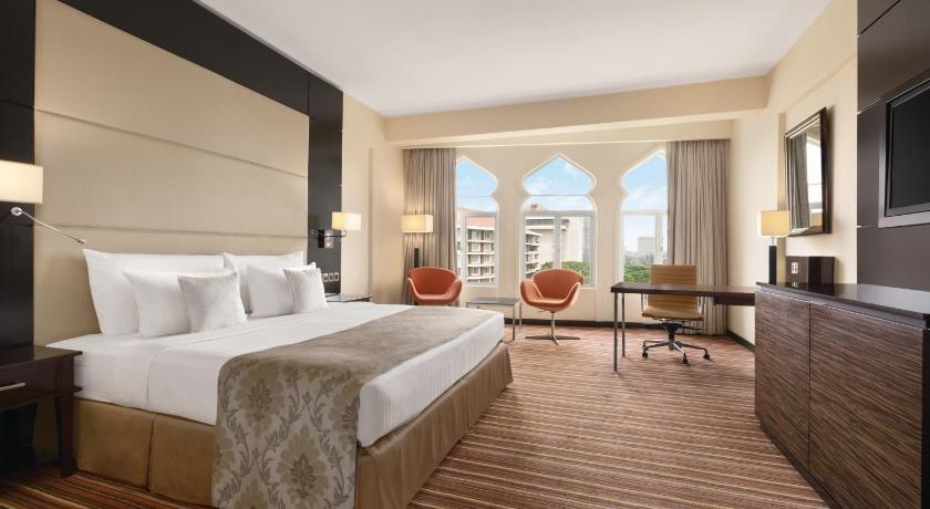 Ramada by Wyndham Colombo