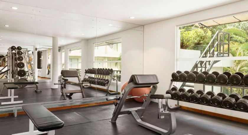 Ramada by Wyndham Colombo