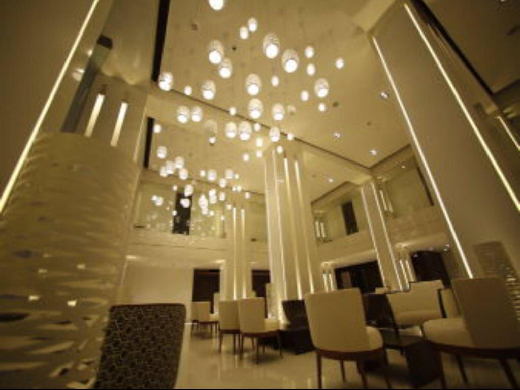 Ramada by Wyndham Colombo