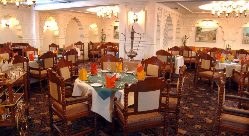 Ramada by Wyndham Colombo