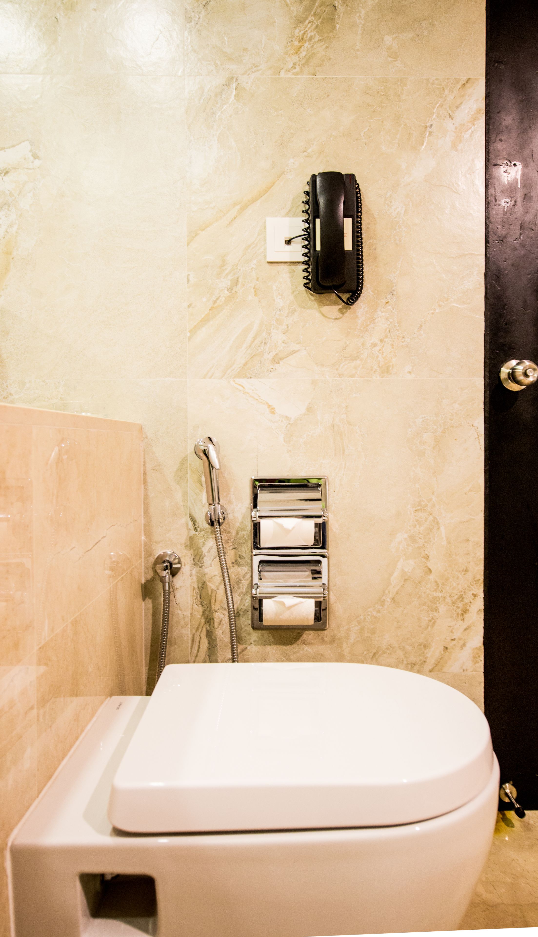 Ramada by Wyndham Colombo