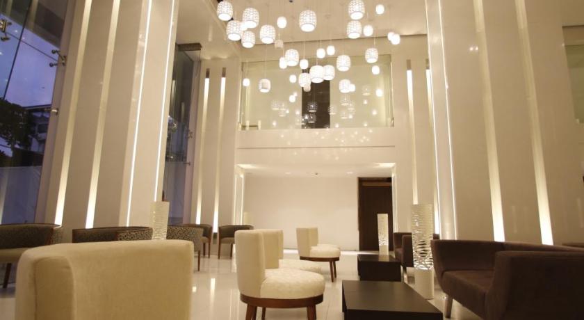 Ramada by Wyndham Colombo