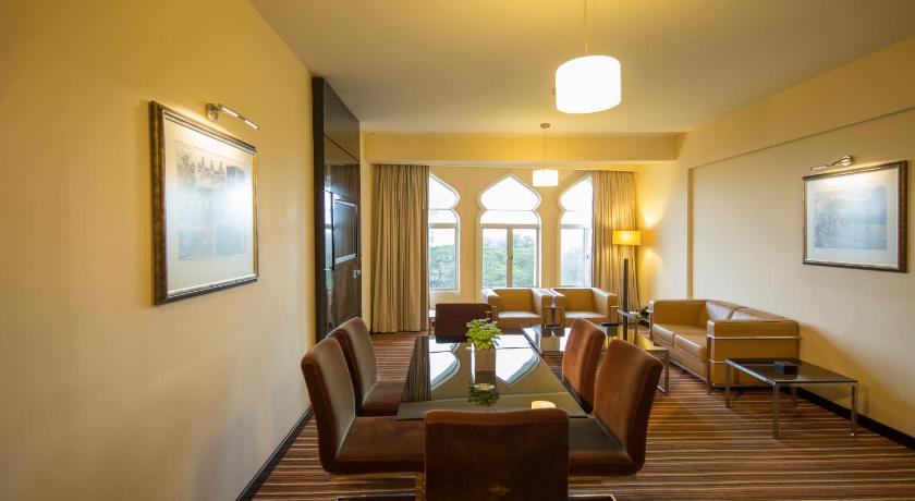 Ramada by Wyndham Colombo