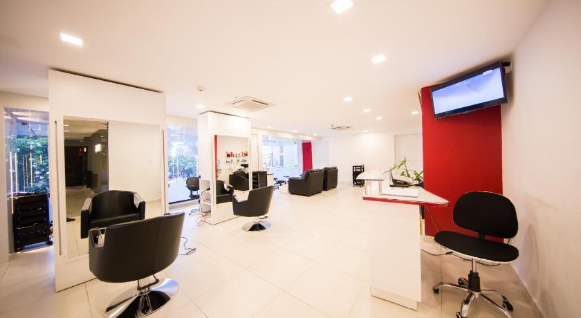 Ramada by Wyndham Colombo