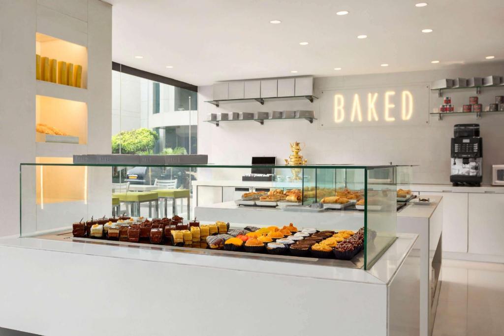 Ramada by Wyndham Colombo