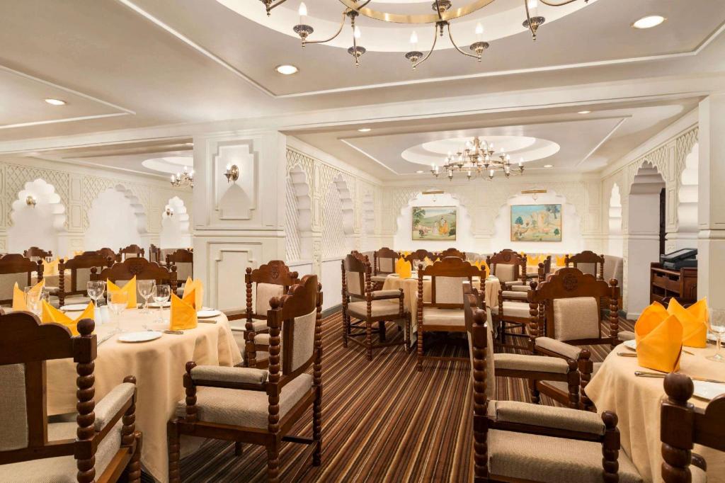 Ramada by Wyndham Colombo