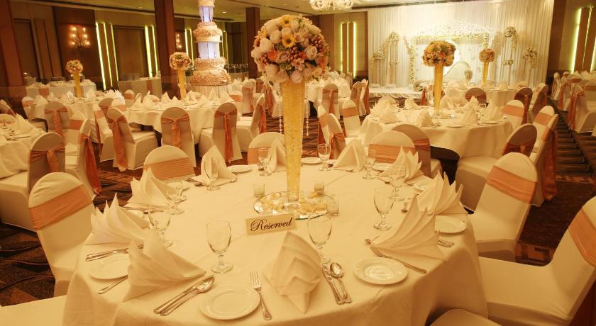 Ramada by Wyndham Colombo