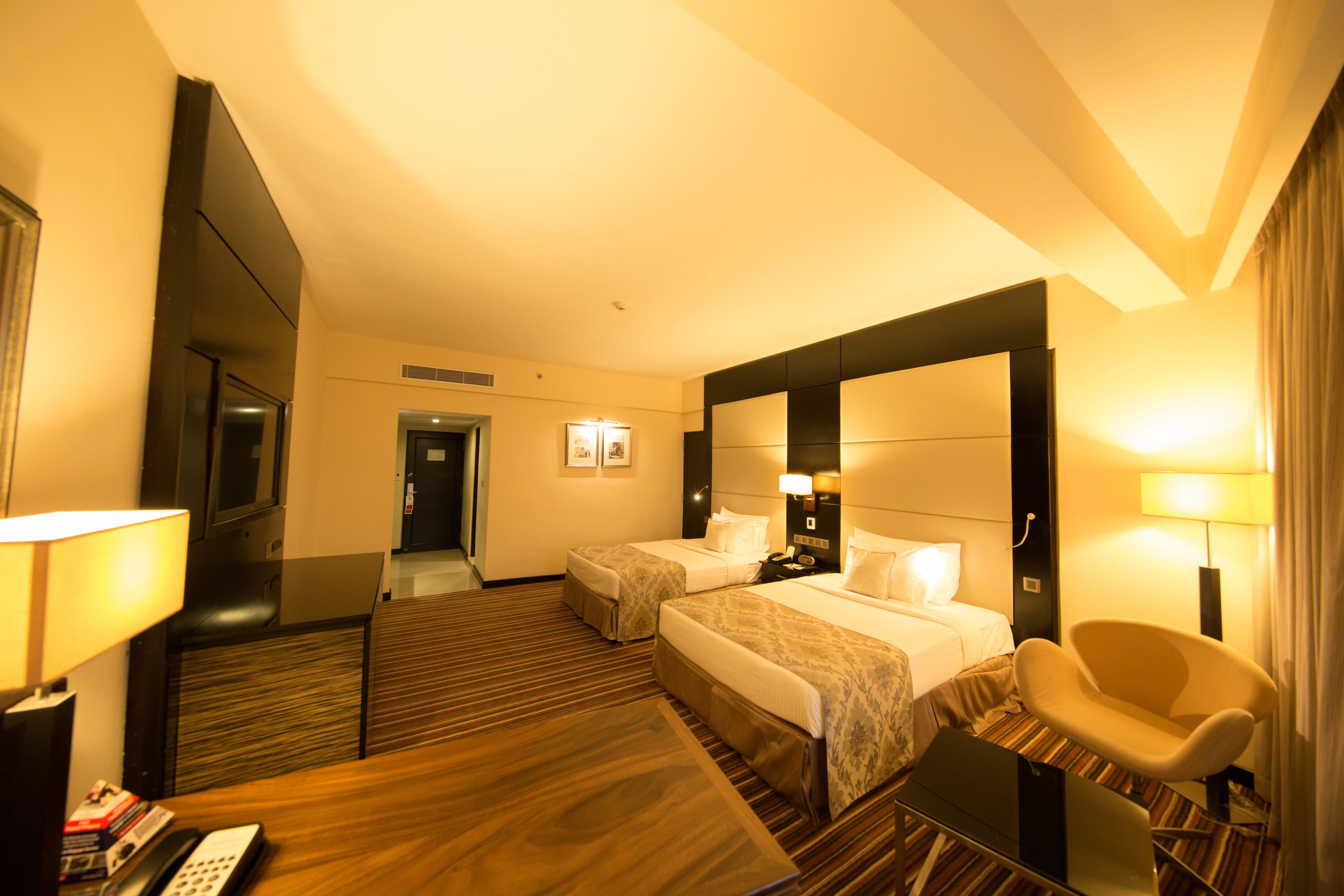 Ramada by Wyndham Colombo