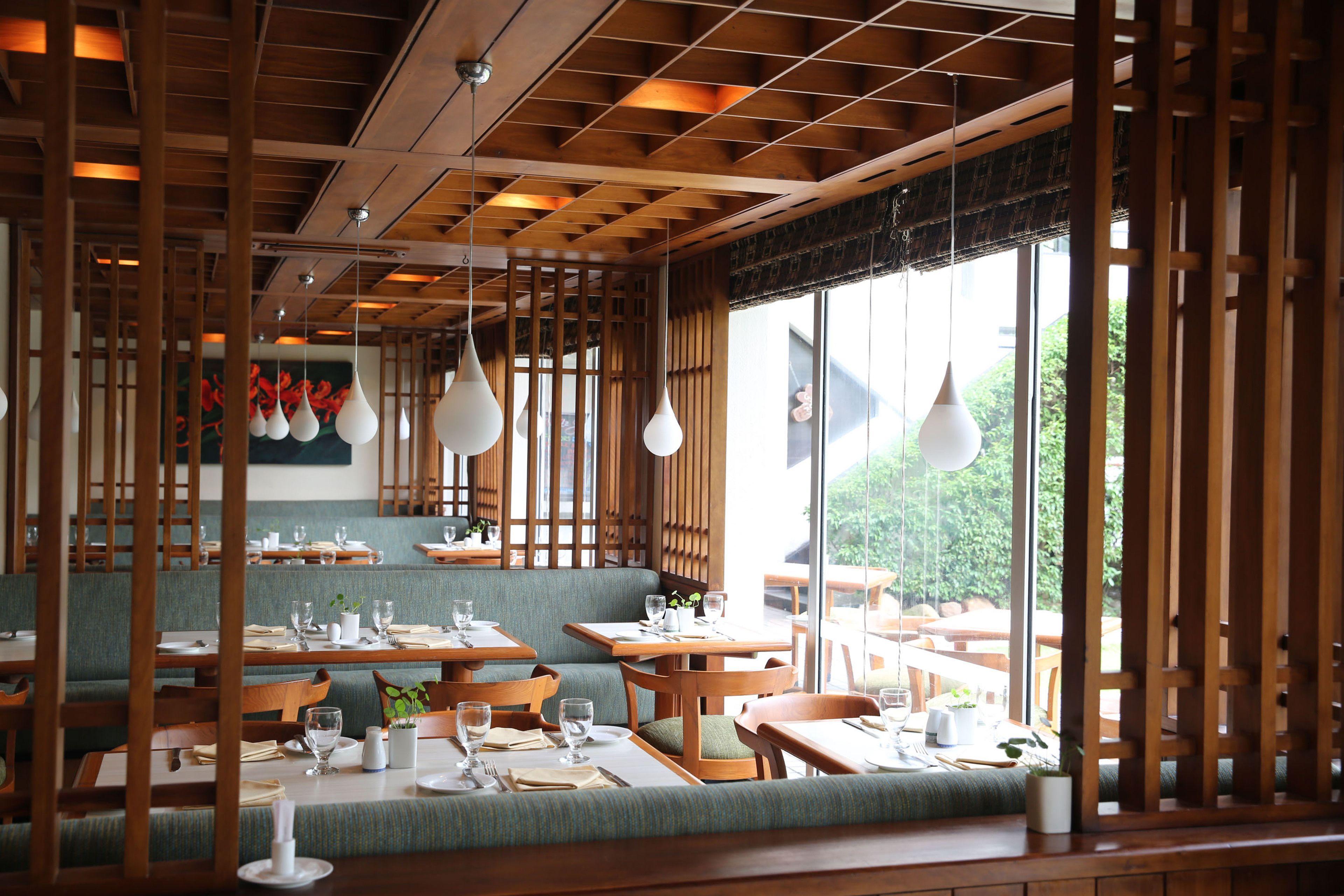 Ramada by Wyndham Colombo