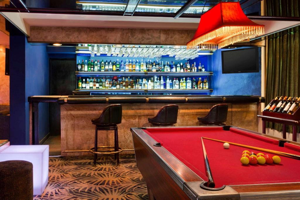 Ramada by Wyndham Colombo