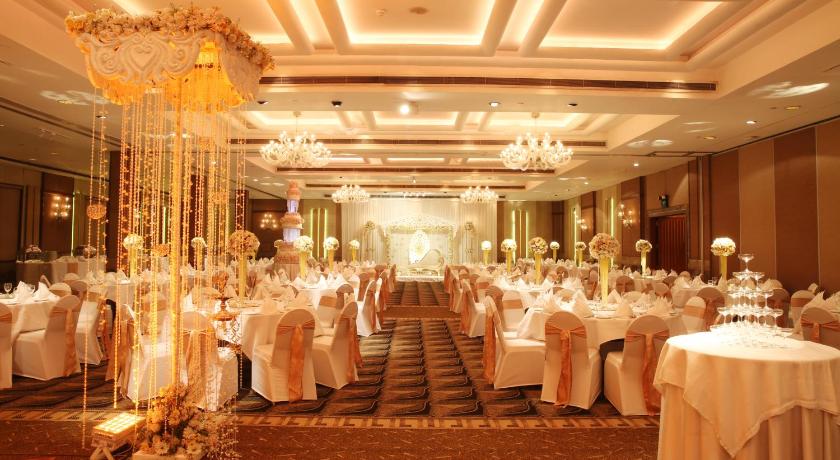 Ramada by Wyndham Colombo