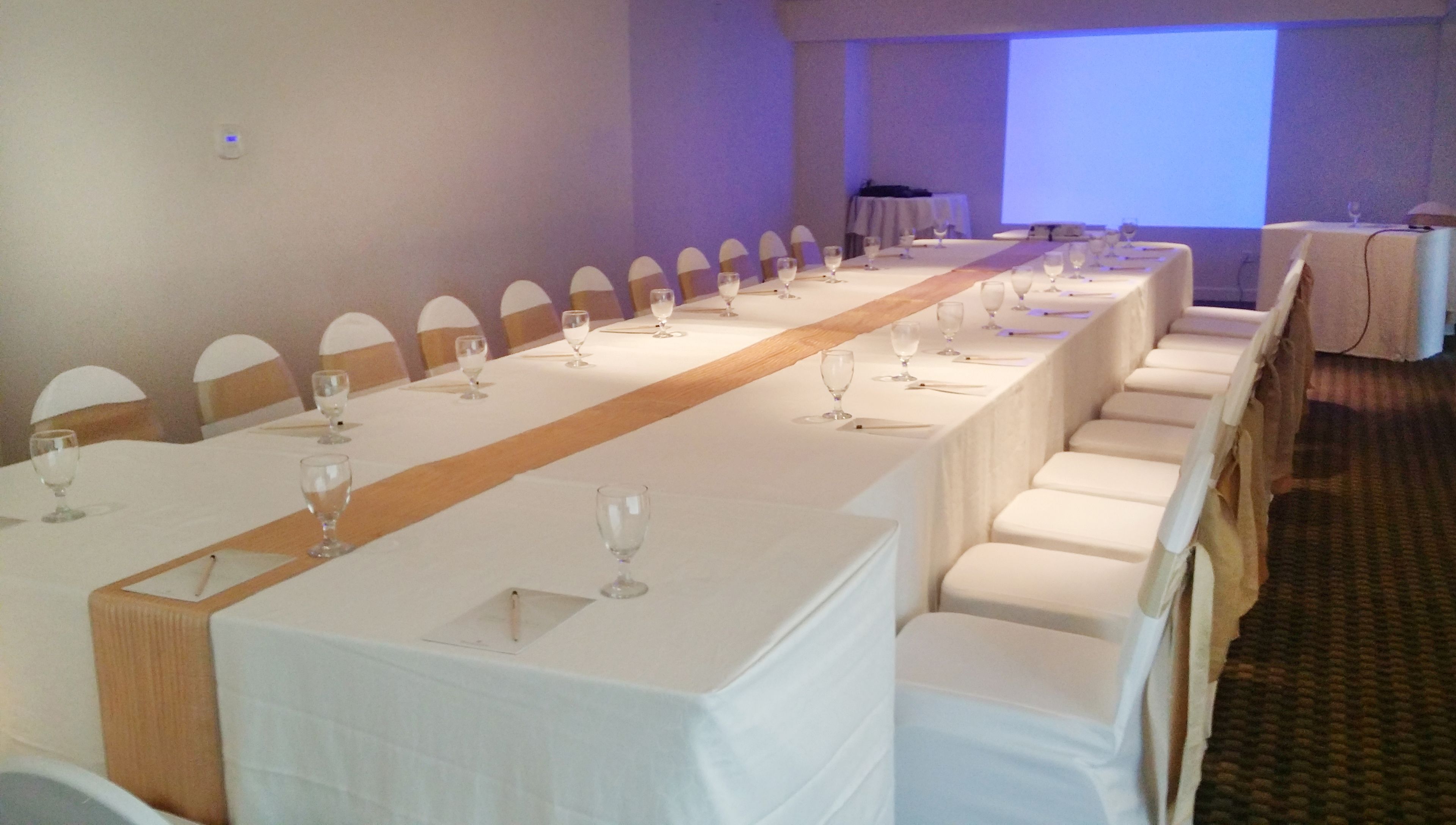 Ramada by Wyndham Colombo