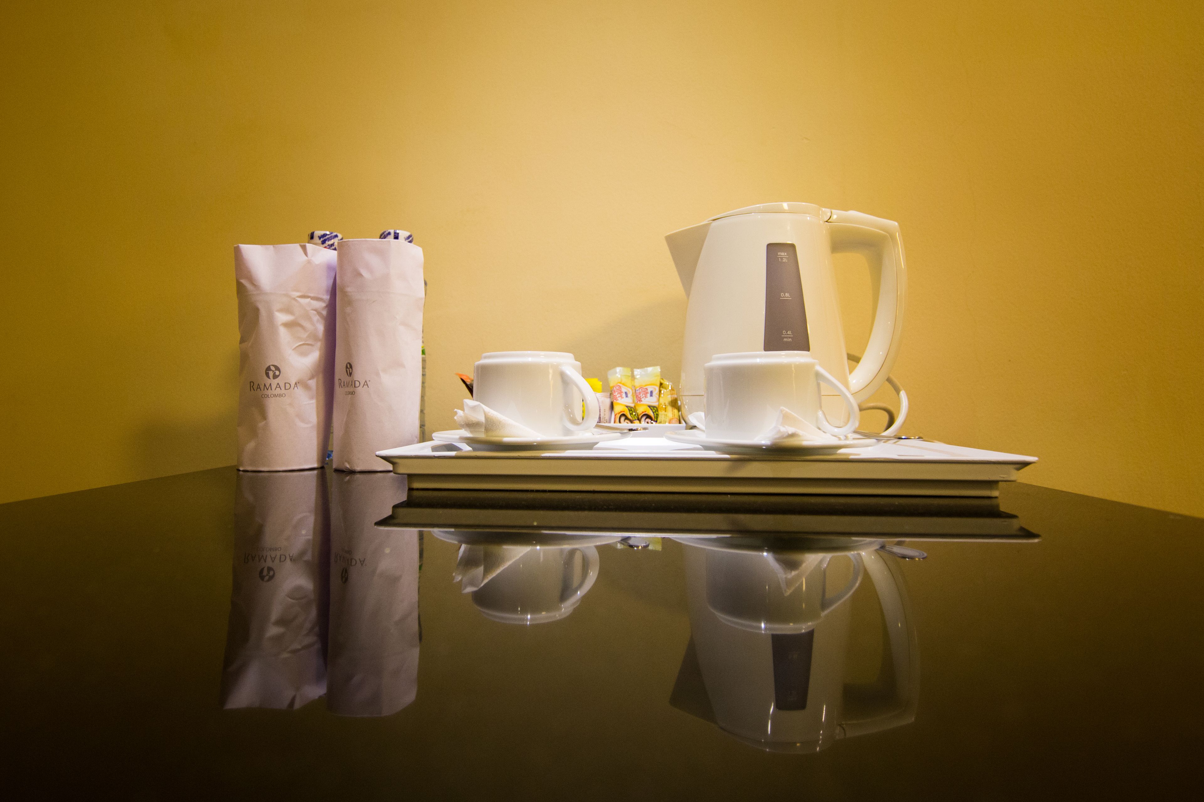 Ramada by Wyndham Colombo