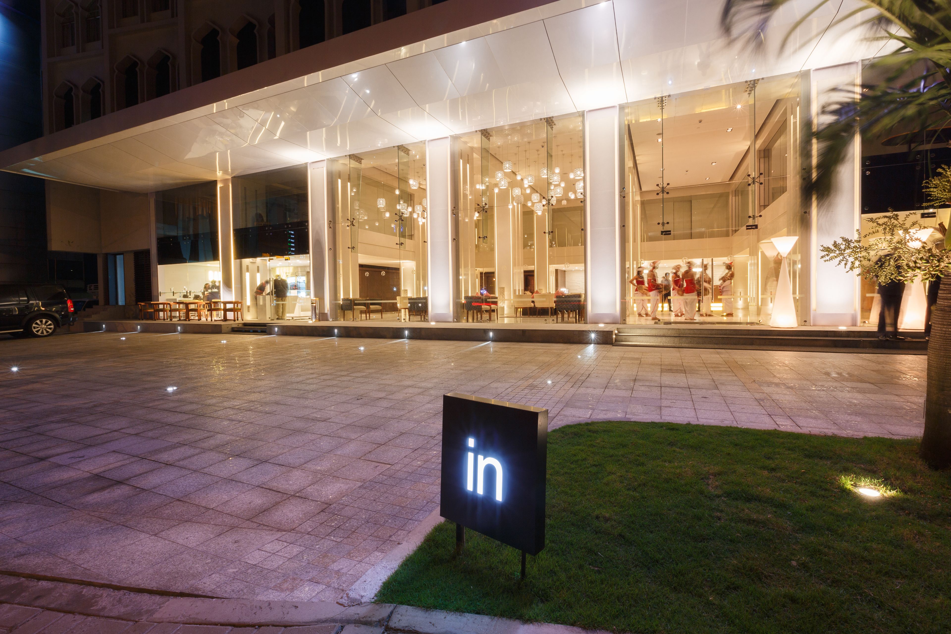 Ramada by Wyndham Colombo