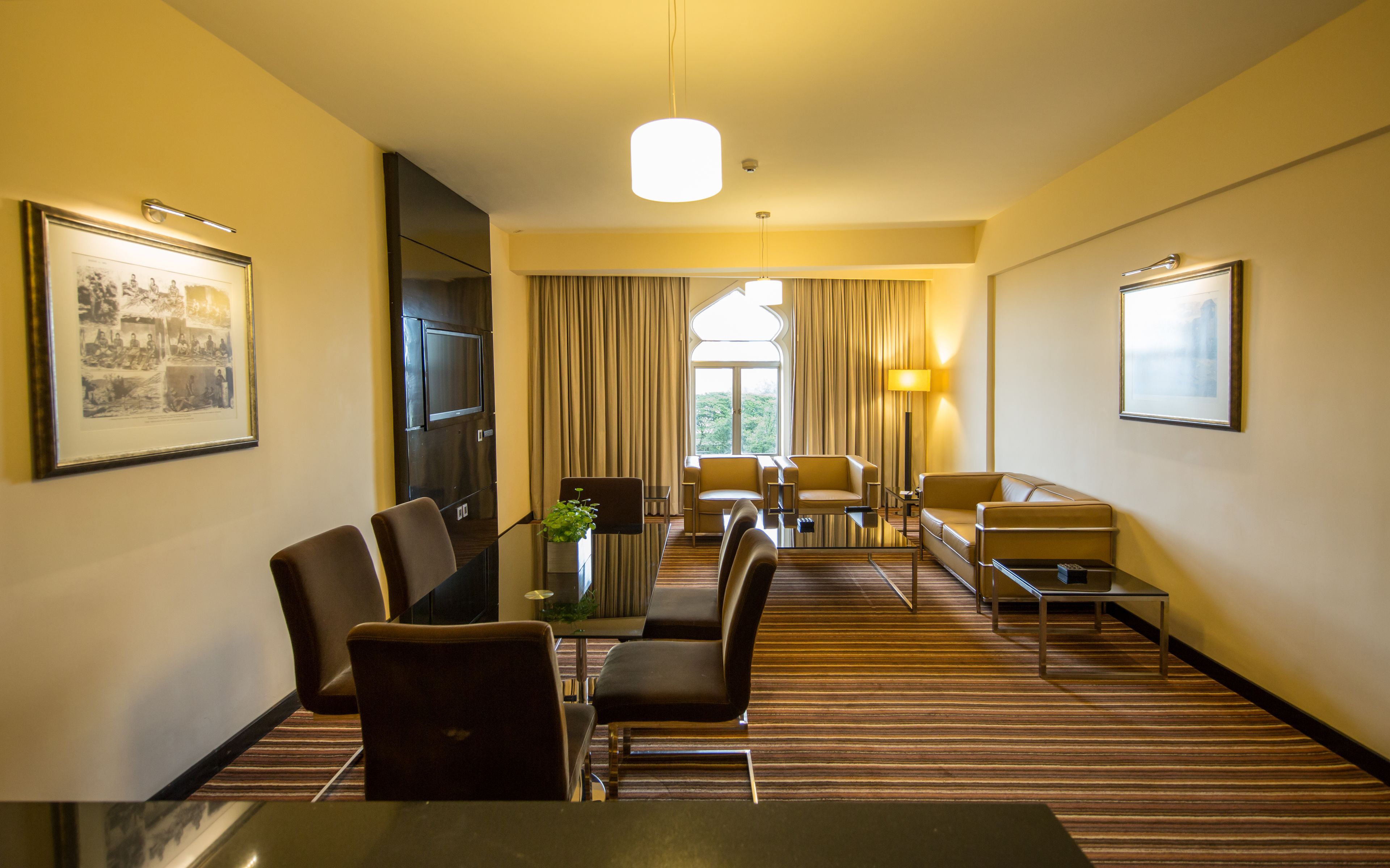 Ramada by Wyndham Colombo