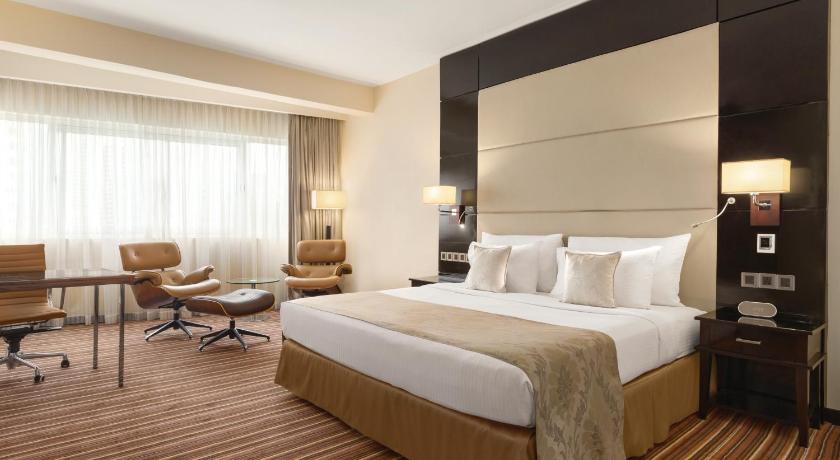 Ramada by Wyndham Colombo