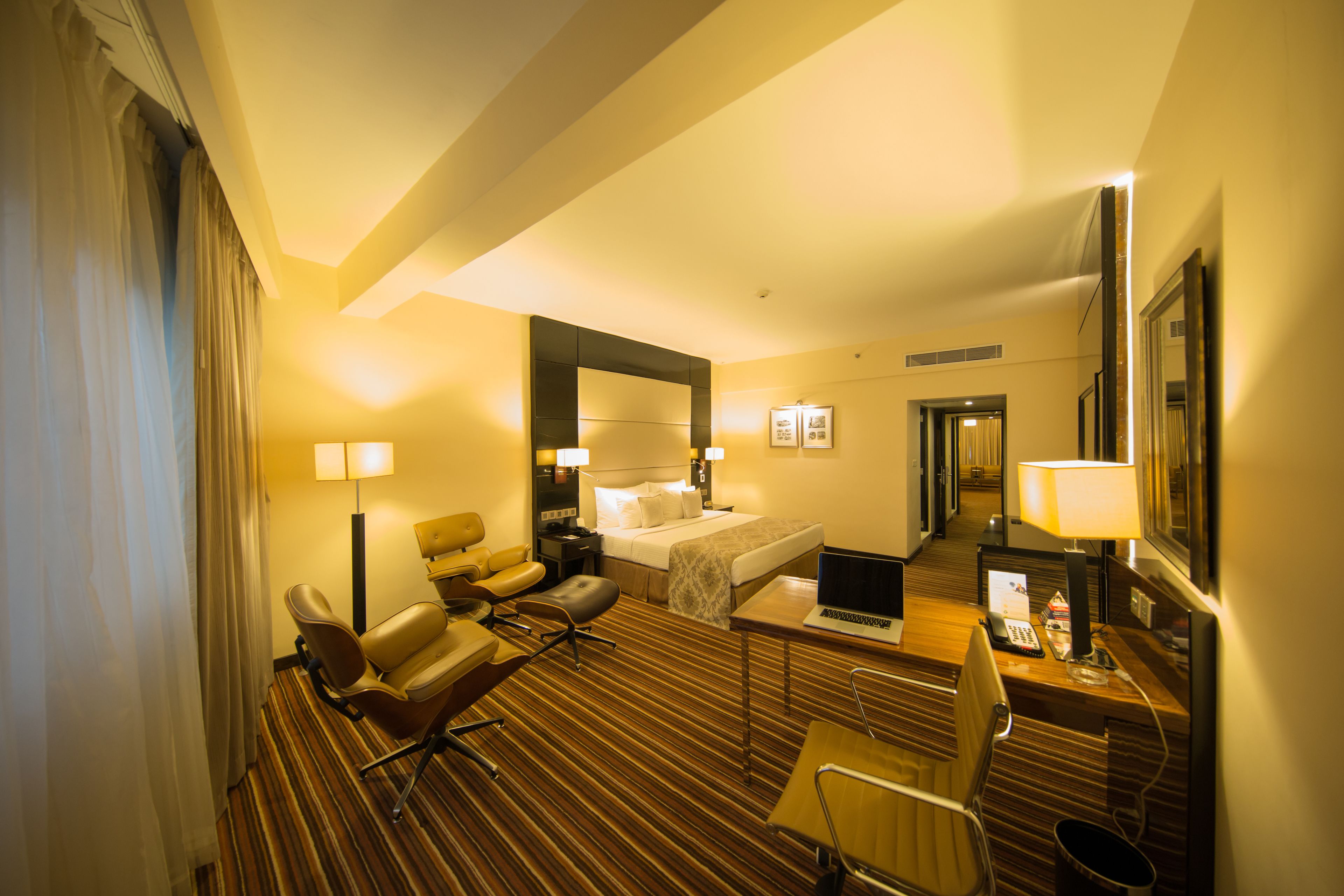 Ramada by Wyndham Colombo