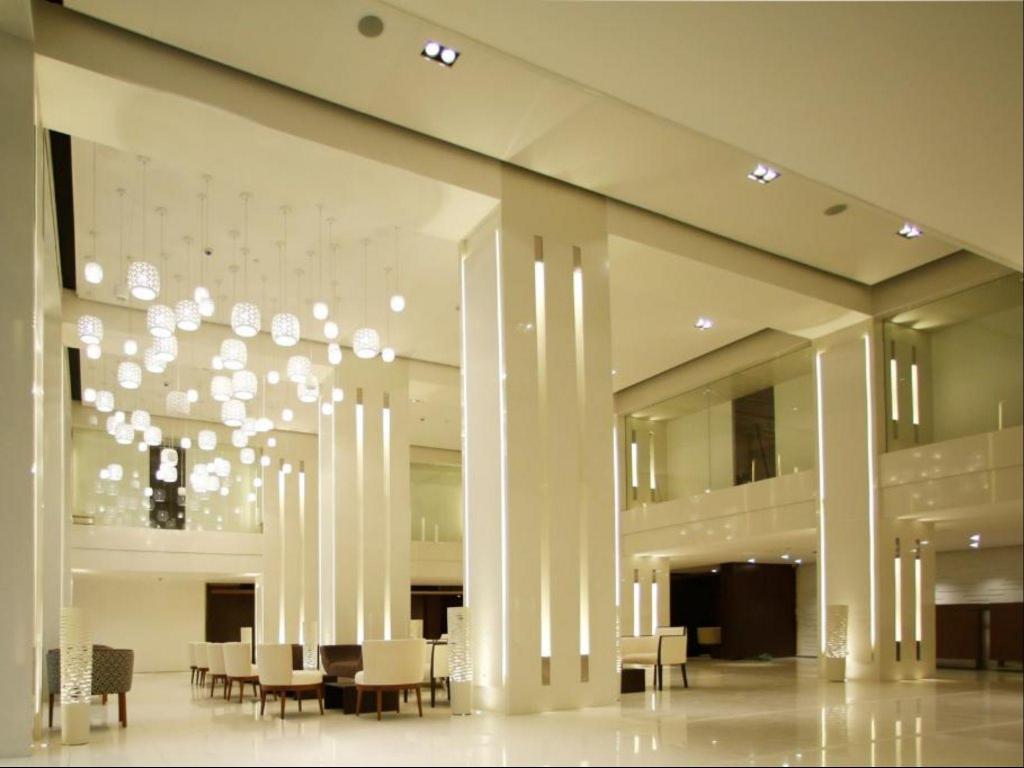 Ramada by Wyndham Colombo
