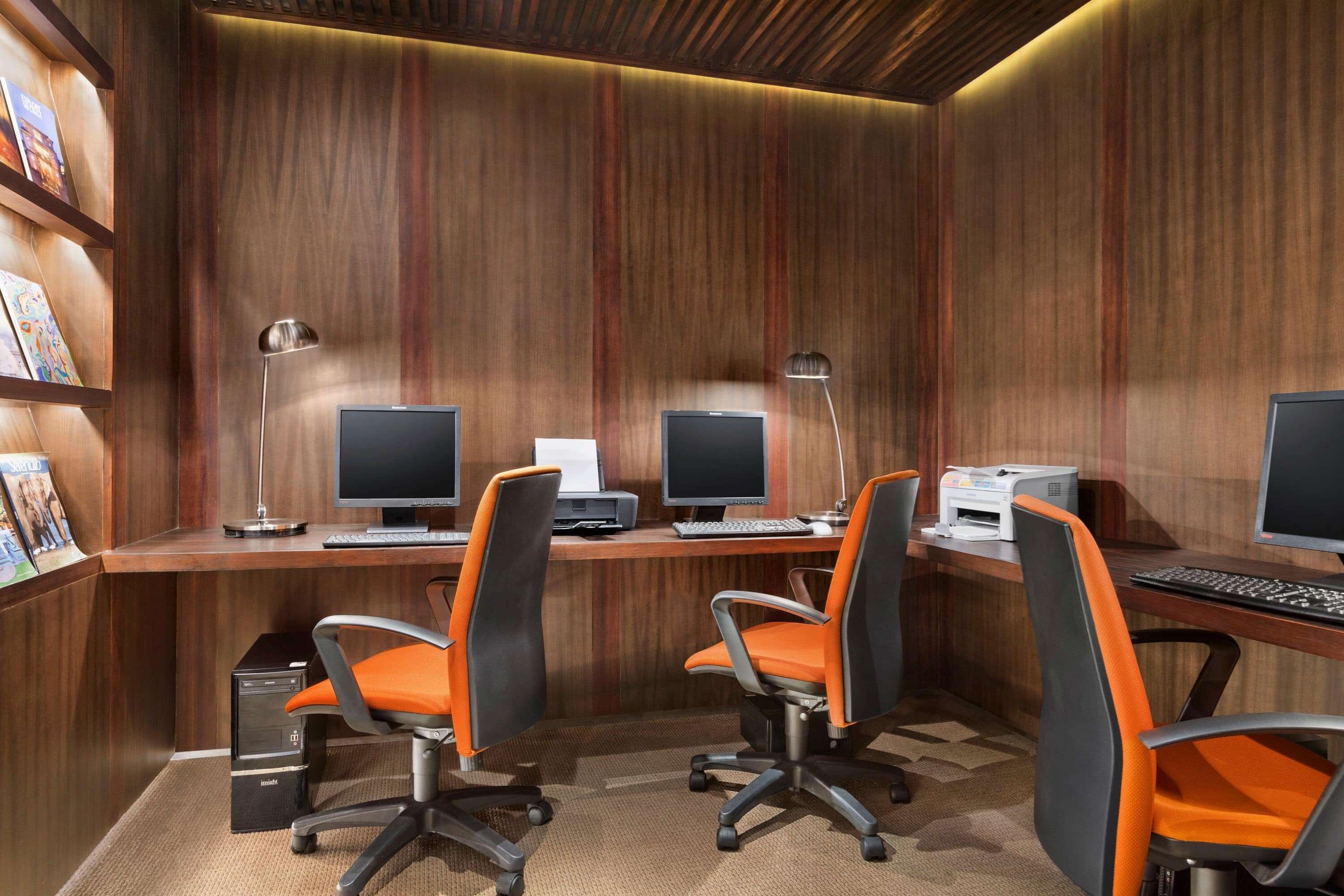 Ramada by Wyndham Colombo