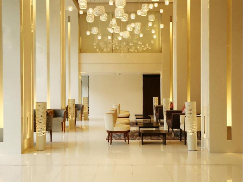 Ramada by Wyndham Colombo