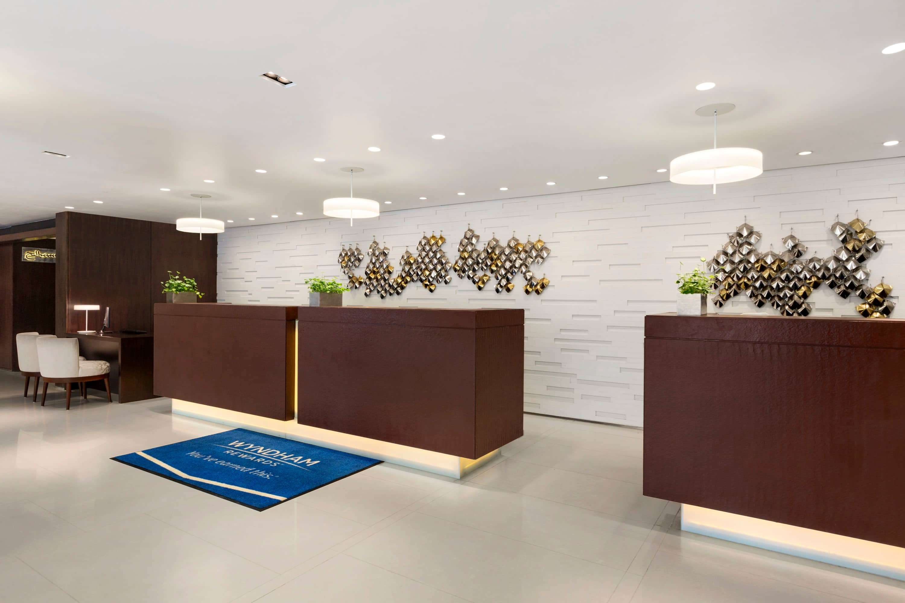 Ramada by Wyndham Colombo