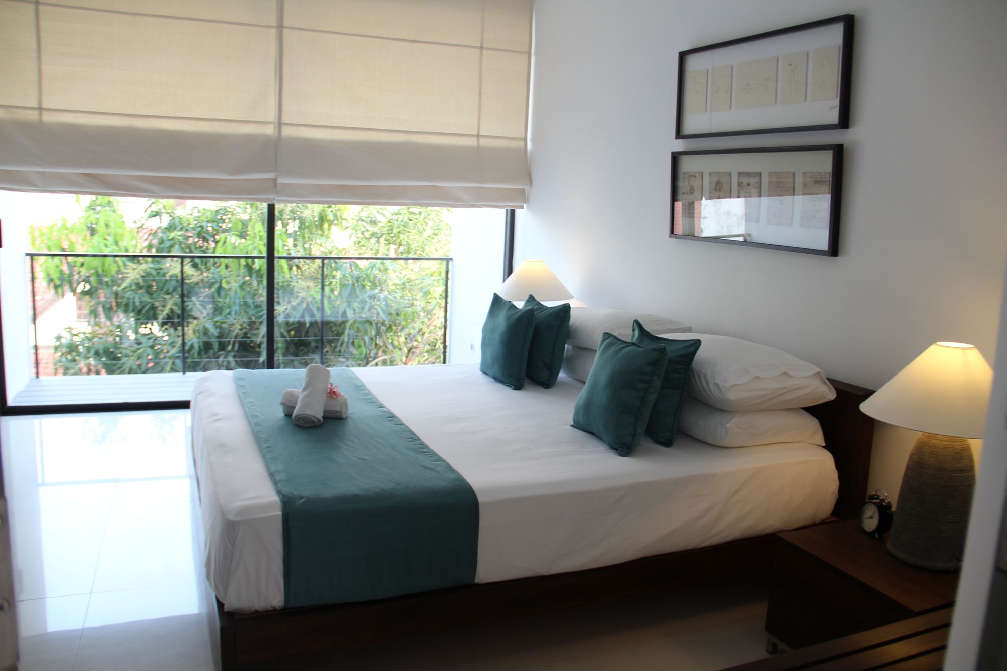 Rockwell Colombo