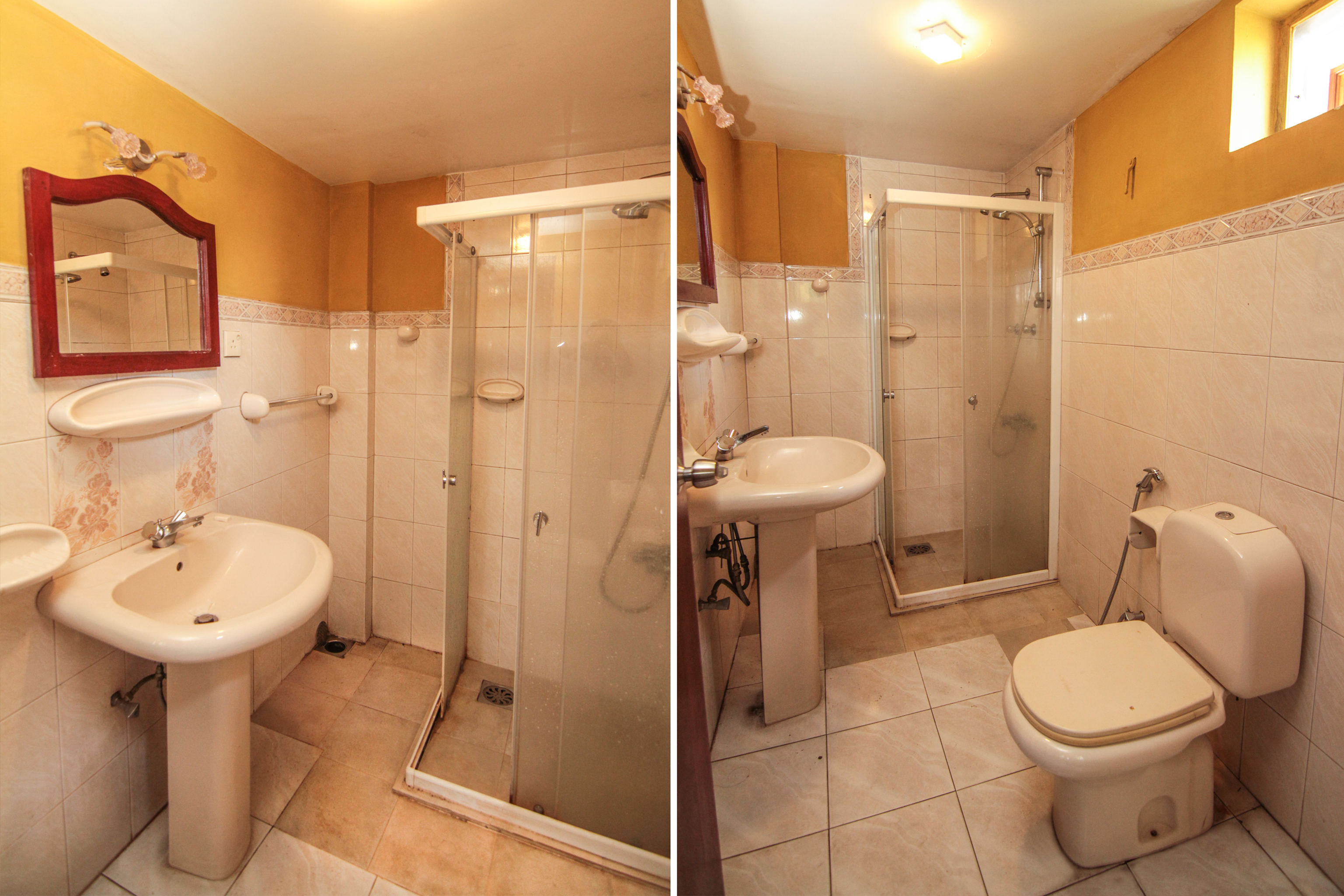 The Bro Hotel by OYO Rooms