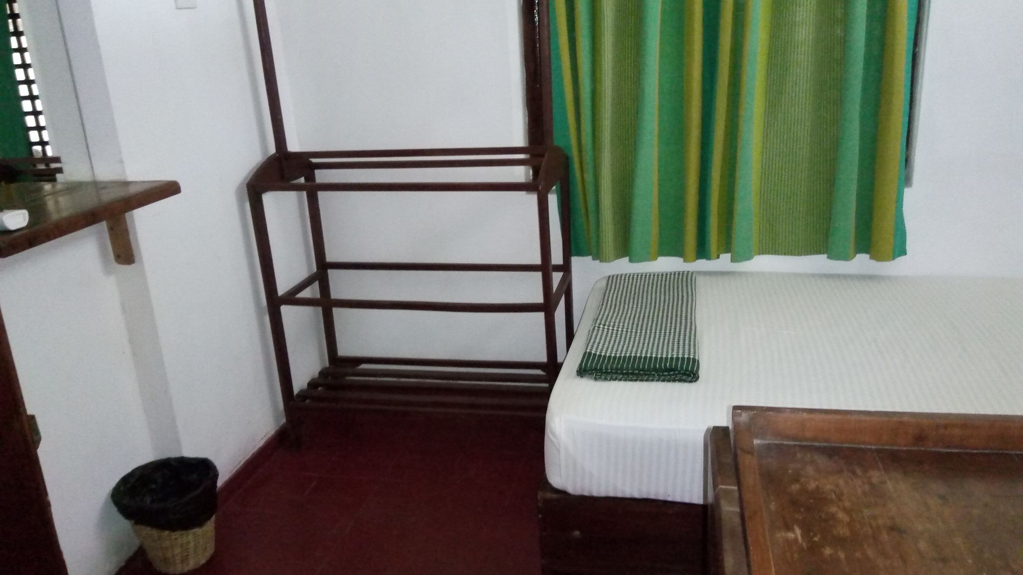 Villa 34 Guest House