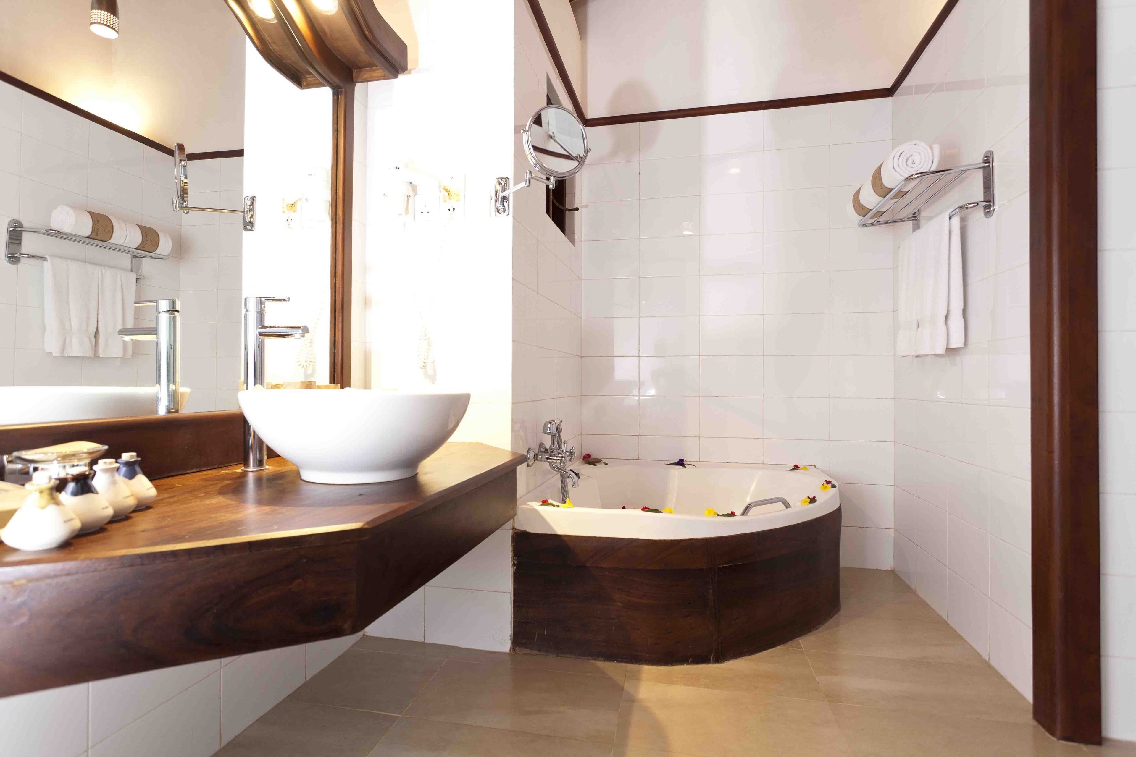 Amaya Lake Hotelresort