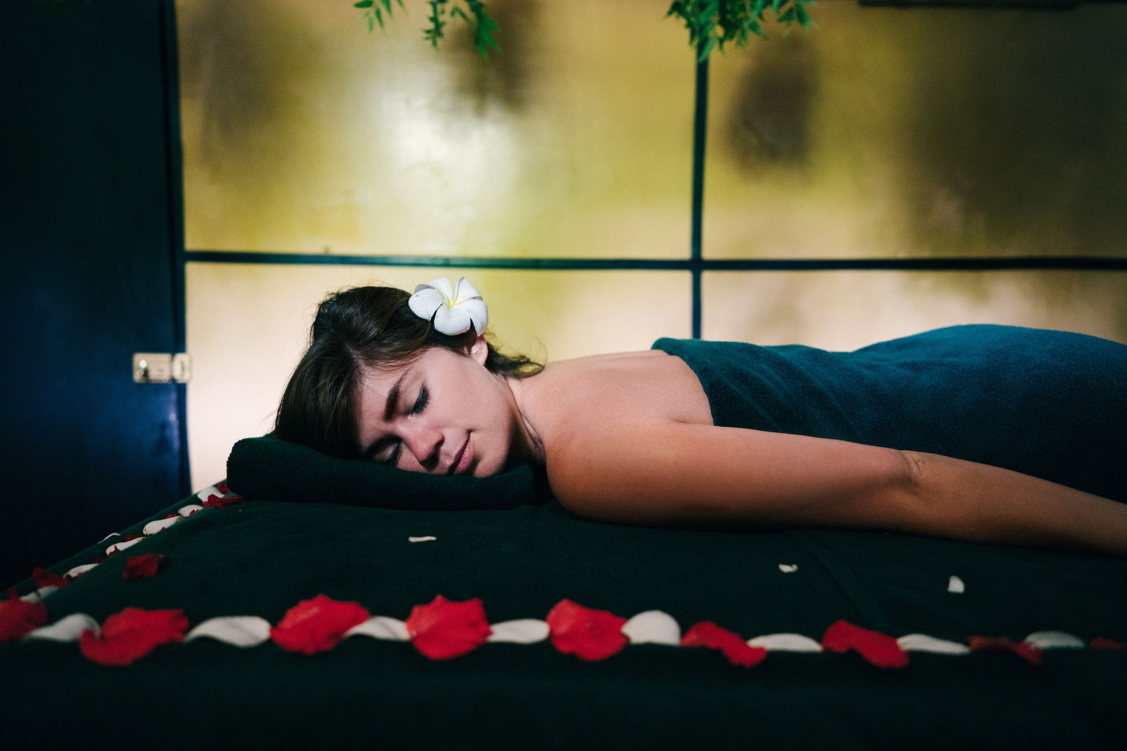 Amaya Lake Hotelresort