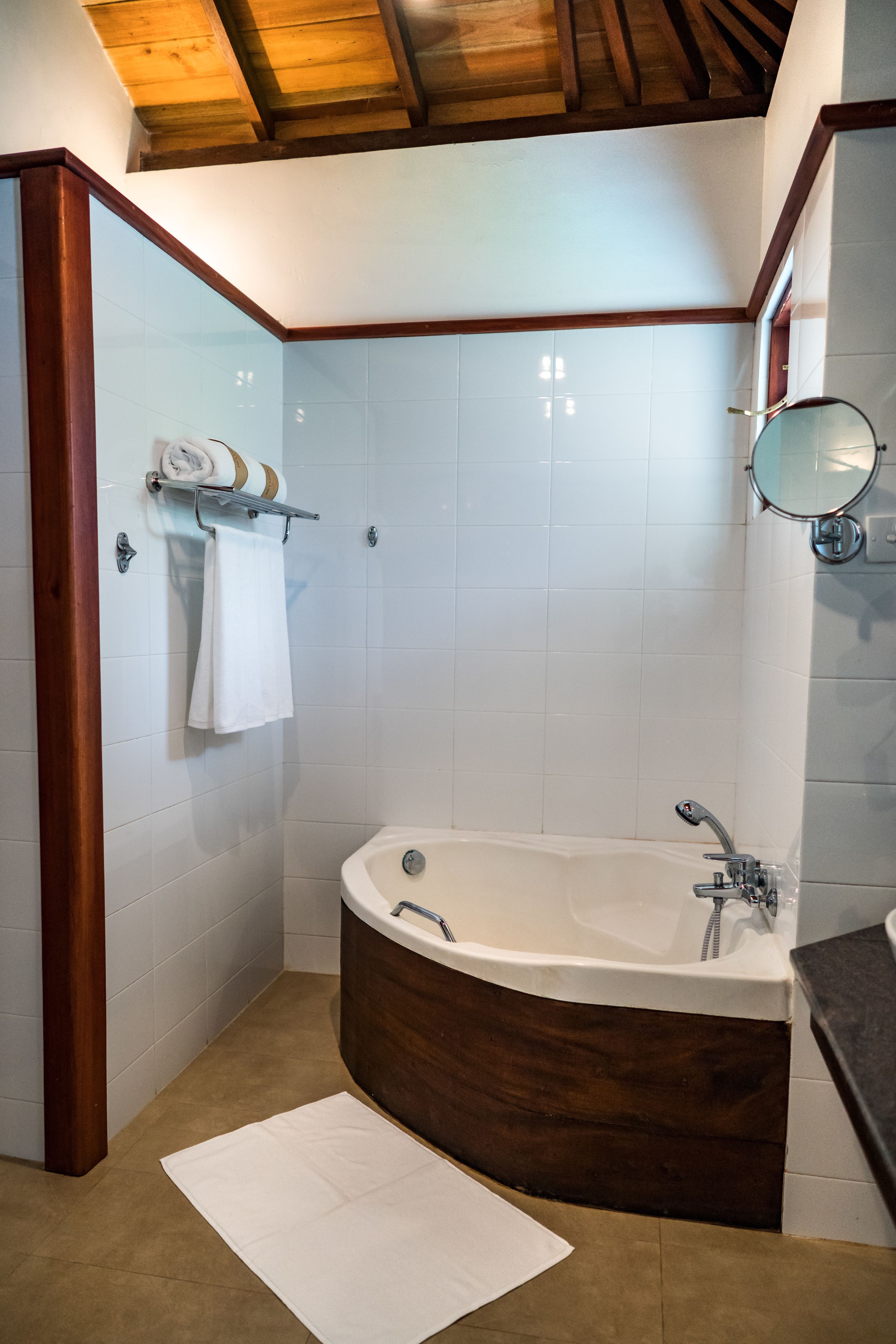 Amaya Lake Hotelresort