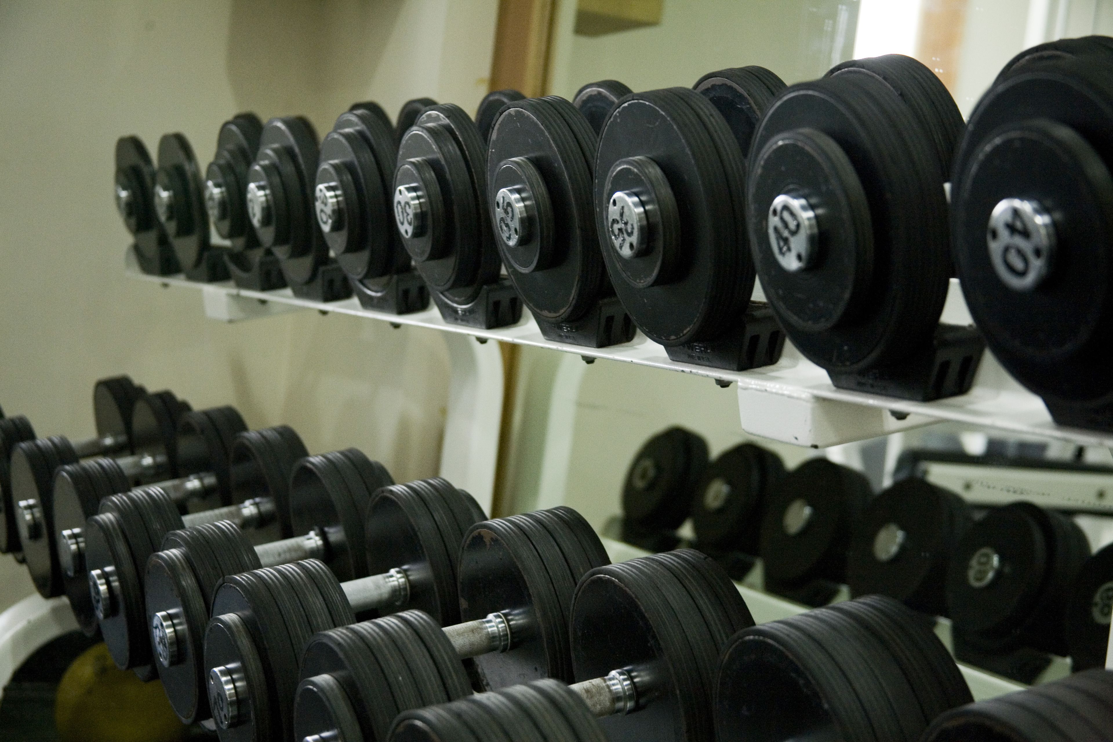 Amaya Lake Hotelresort