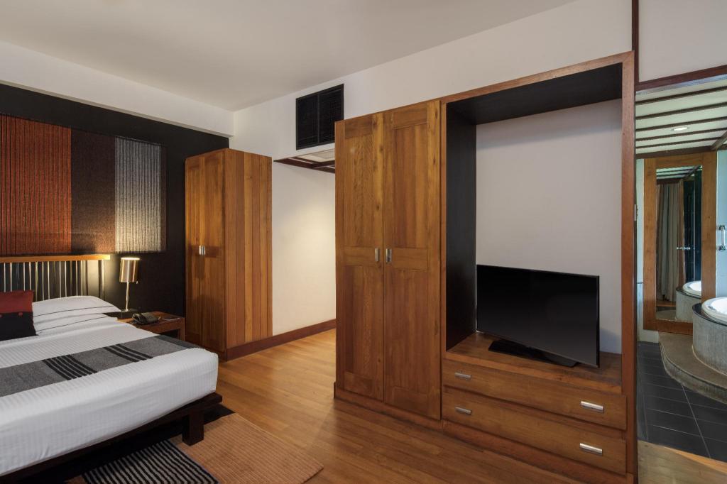 Heritance Kandalama