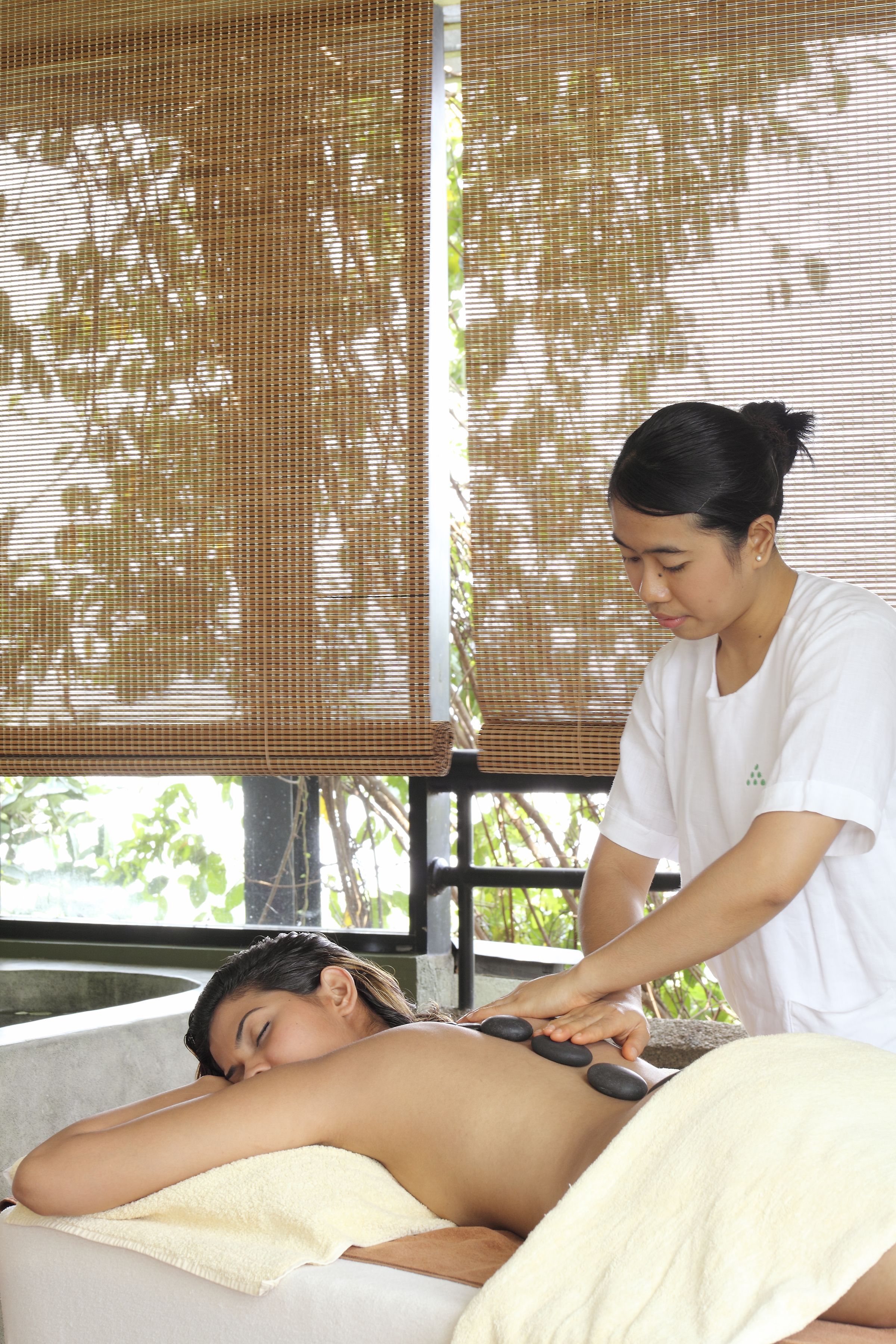 Heritance Kandalama