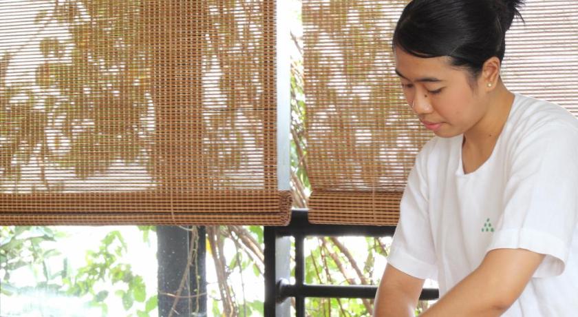 Heritance Kandalama