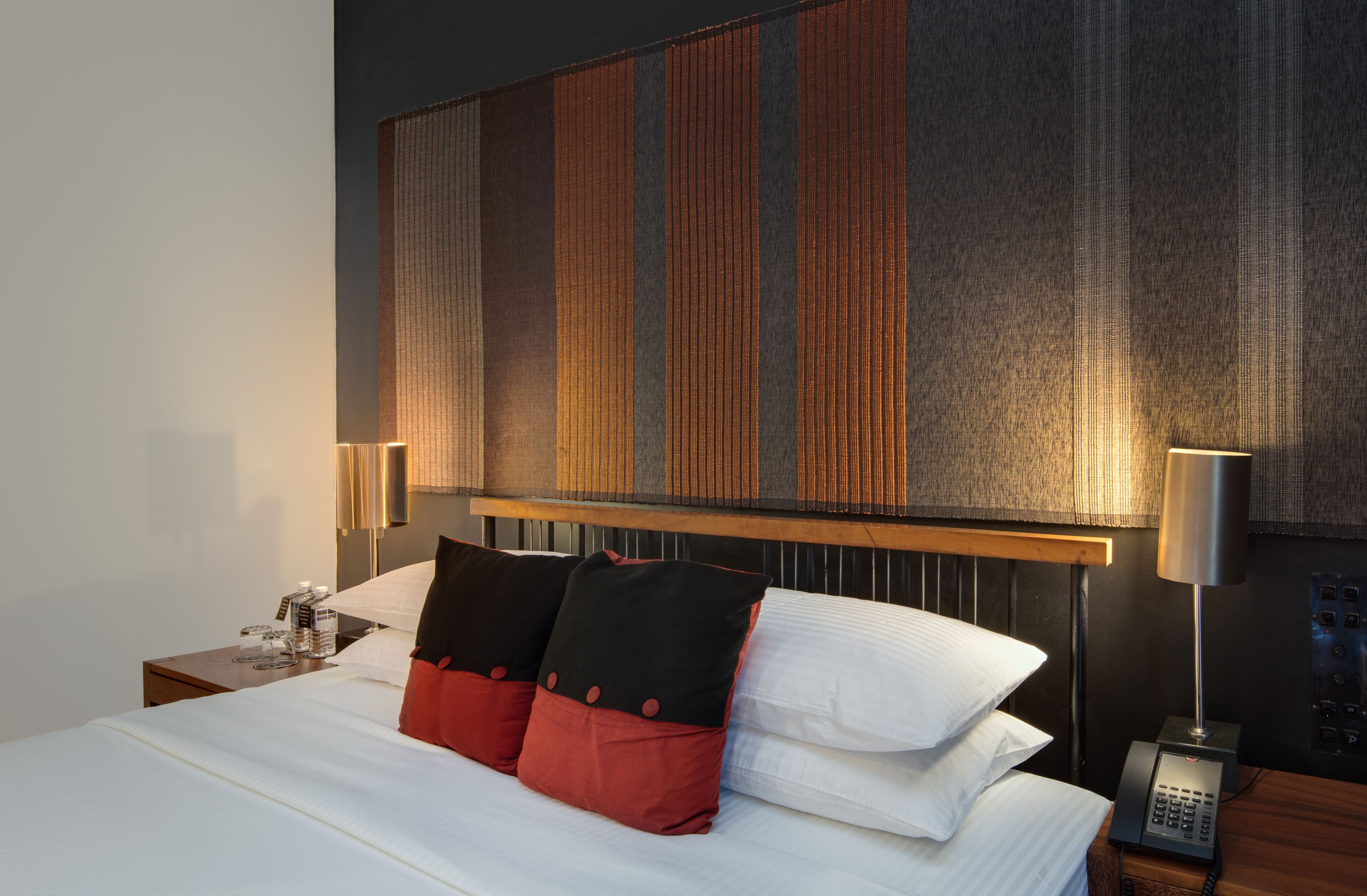 Heritance Kandalama